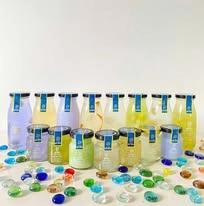 Yến chưng tươi TP.HCM