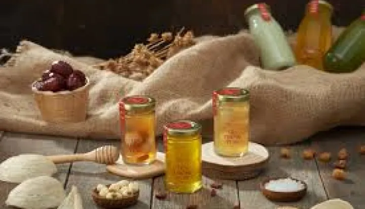 Mua yến sào ở đâu uy tín ?