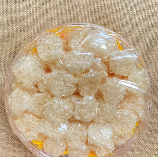 Yến viên baby 1 lạng