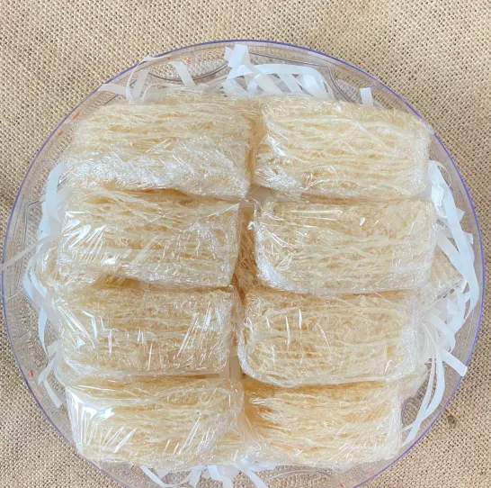Yến vuông 1 lạng