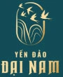 Yến Đảo Đại Nam