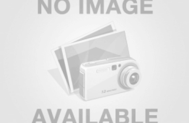 Chính sách bảo hành 